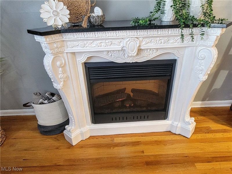 6826 Anthony Lane, Parma Heights, OH 44130 Photo 15