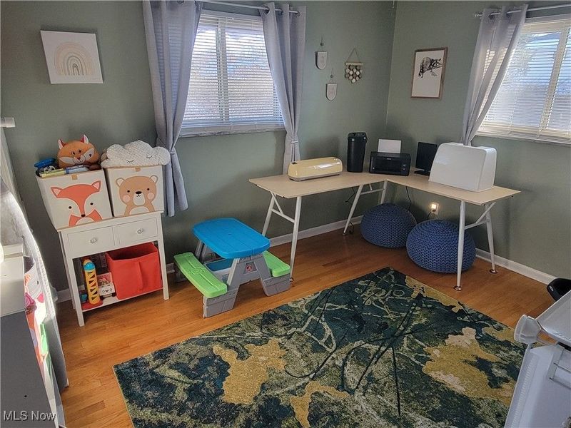 6826 Anthony Lane, Parma Heights, OH 44130 Photo 17