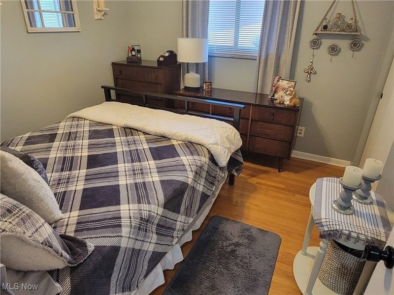 6826 Anthony Lane, Parma Heights, OH 44130 Photo 18