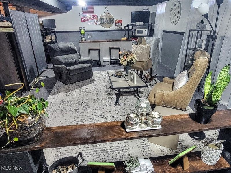 6826 Anthony Lane, Parma Heights, OH 44130 Photo 19