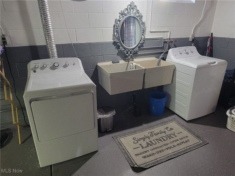 6826 Anthony Lane, Parma Heights, OH 44130 Photo 21