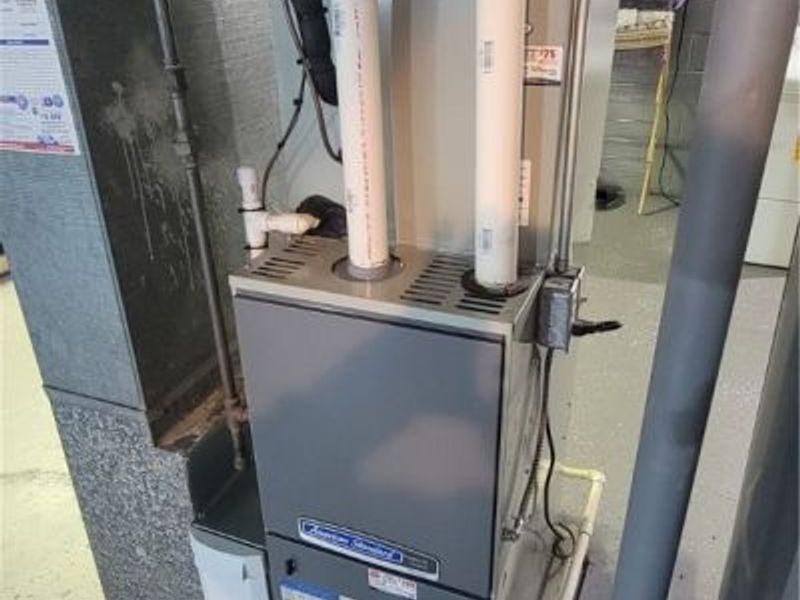 6826 Anthony Lane, Parma Heights, OH 44130 Photo 22