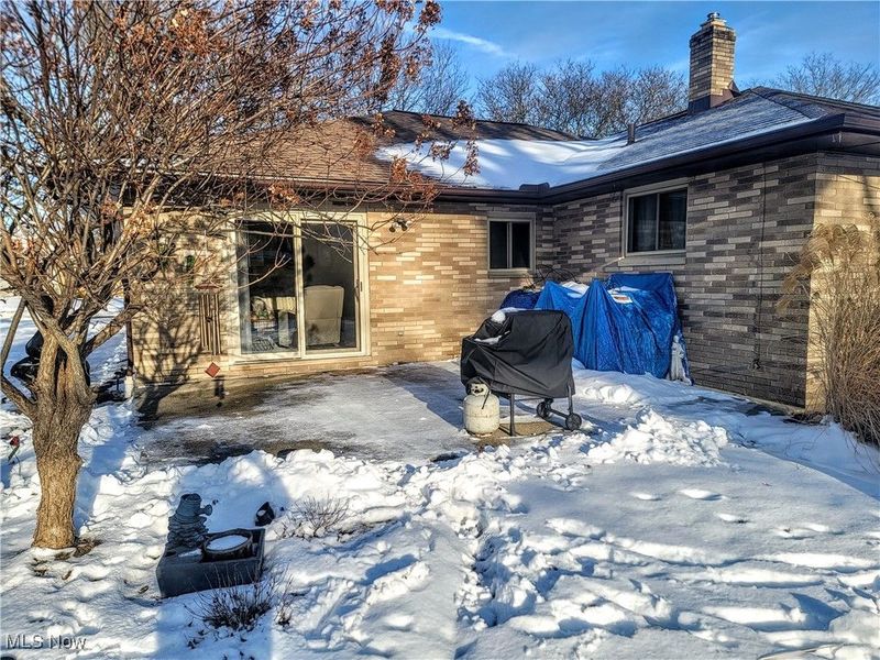 6826 Anthony Lane, Parma Heights, OH 44130 Photo 24