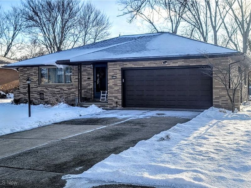 6826 Anthony Lane, Parma Heights, OH 44130 Photo 25