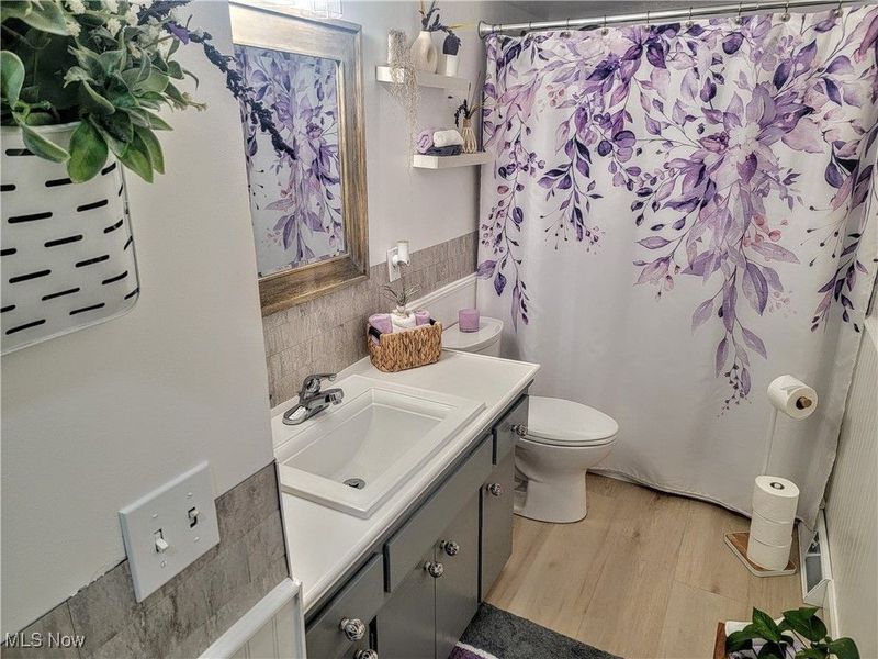 6826 Anthony Lane, Parma Heights, OH 44130 Photo 6