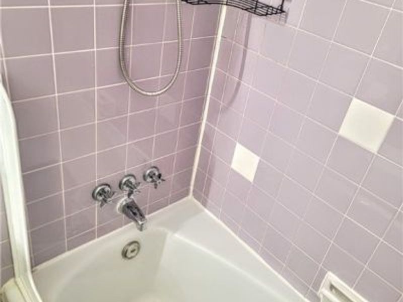 6826 Anthony Lane, Parma Heights, OH 44130 Photo 7