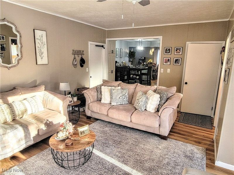 6826 Anthony Lane, Parma Heights, OH 44130 Photo 9