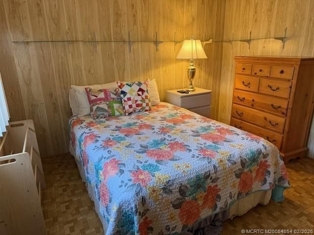 8203 E Bitterbush Lane, Port Saint Lucie, FL 34952 Photo
