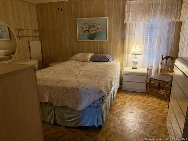 8203 E Bitterbush Lane, Port Saint Lucie, FL 34952 Photo