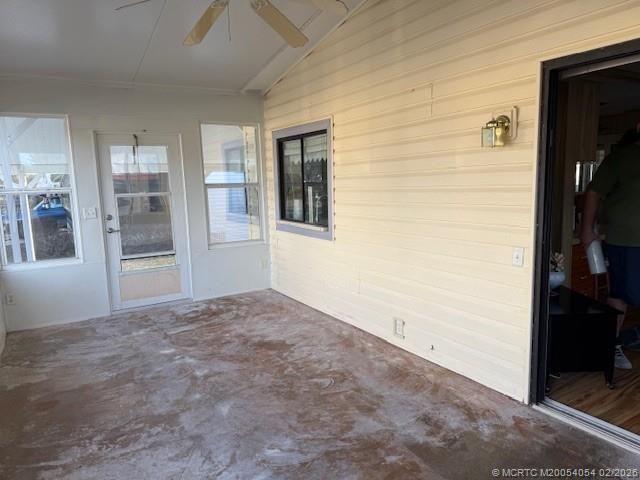 8203 E Bitterbush Lane, Port Saint Lucie, FL 34952 Photo