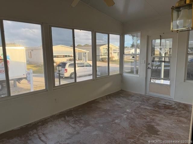 8203 E Bitterbush Lane, Port Saint Lucie, FL 34952 Photo
