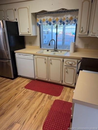 8203 E Bitterbush Lane, Port Saint Lucie, FL 34952 Photo