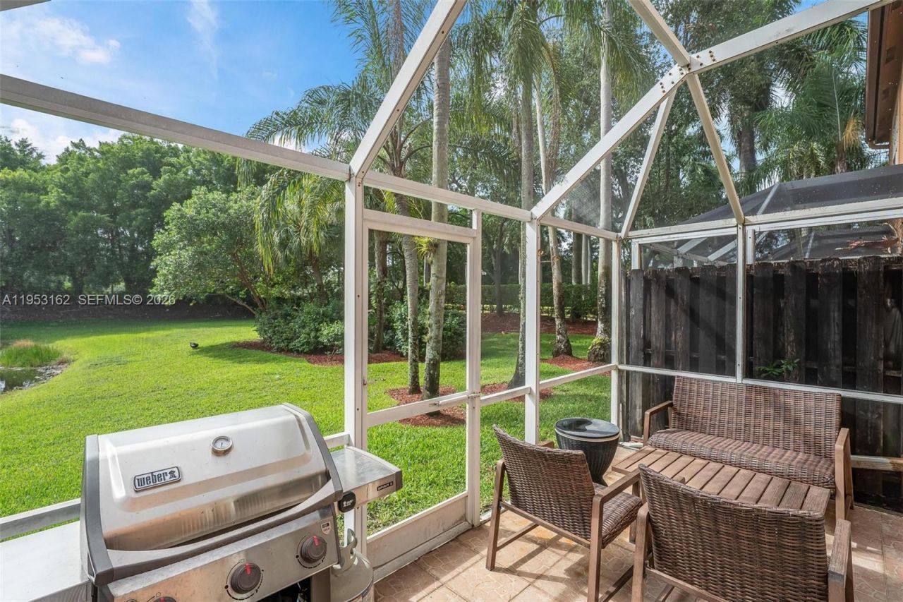 1528 Veracruz Ln , Unit 4-3, Weston, FL 33327 Photo