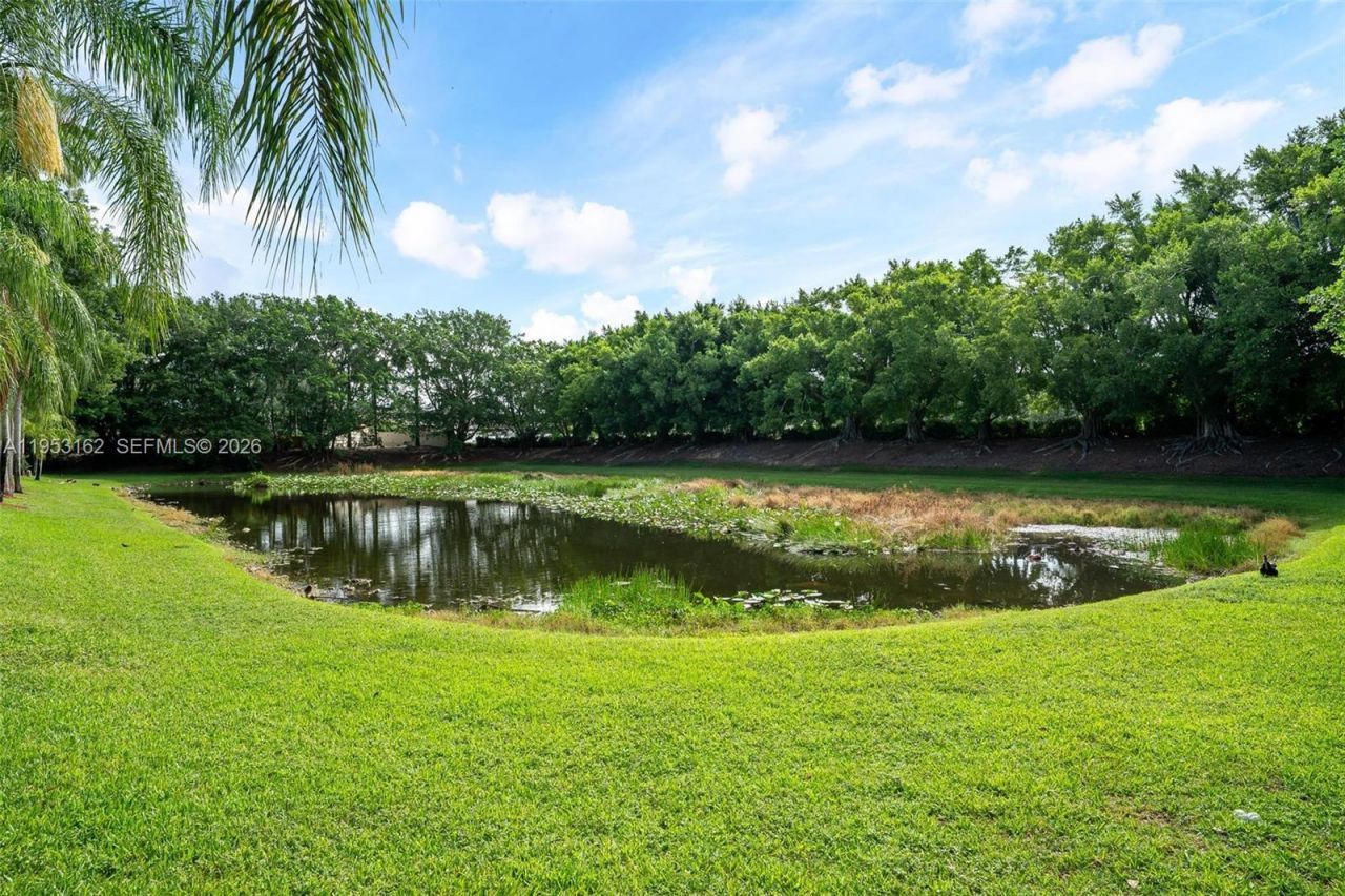 1528 Veracruz Ln , Unit 4-3, Weston, FL 33327 Photo