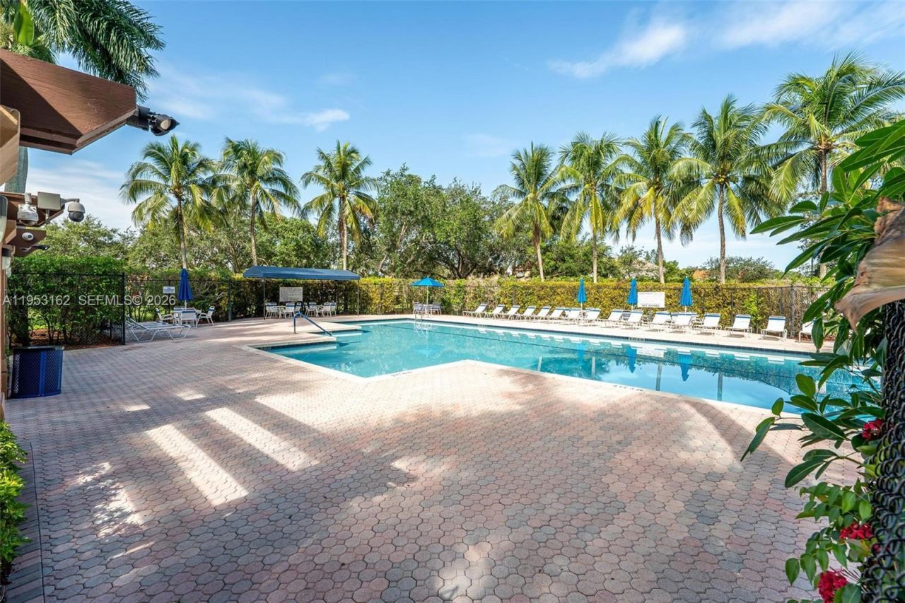 1528 Veracruz Ln , Unit 4-3, Weston, FL 33327 Photo