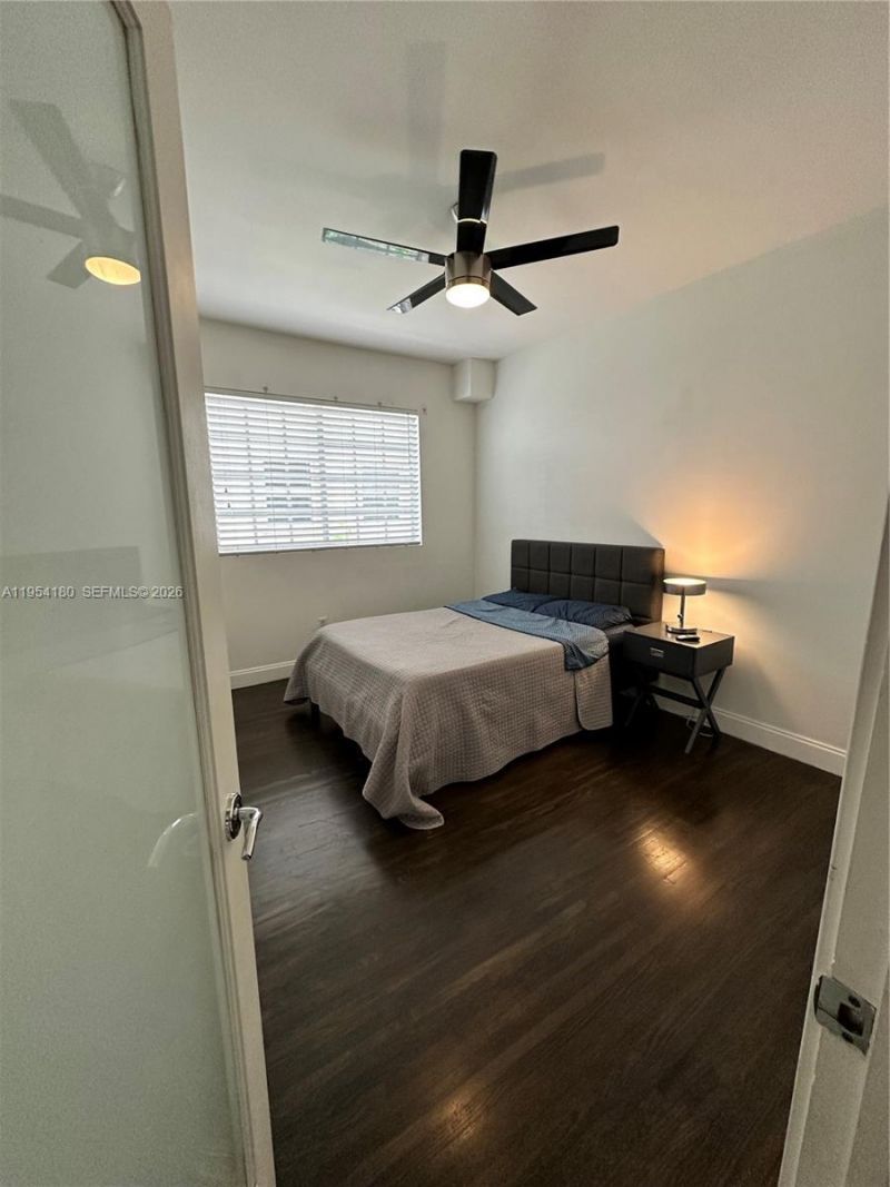 1330 Drexel Ave, Unit 105, Miami Beach, FL 33139 Photo