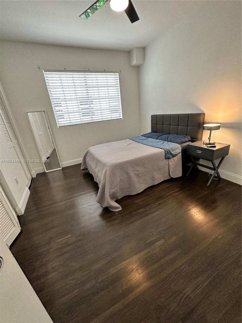 1330 Drexel Ave, Unit 105, Miami Beach, FL 33139 Photo