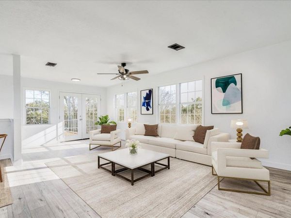 8204 Williamson Creek DR, Austin, TX 78736