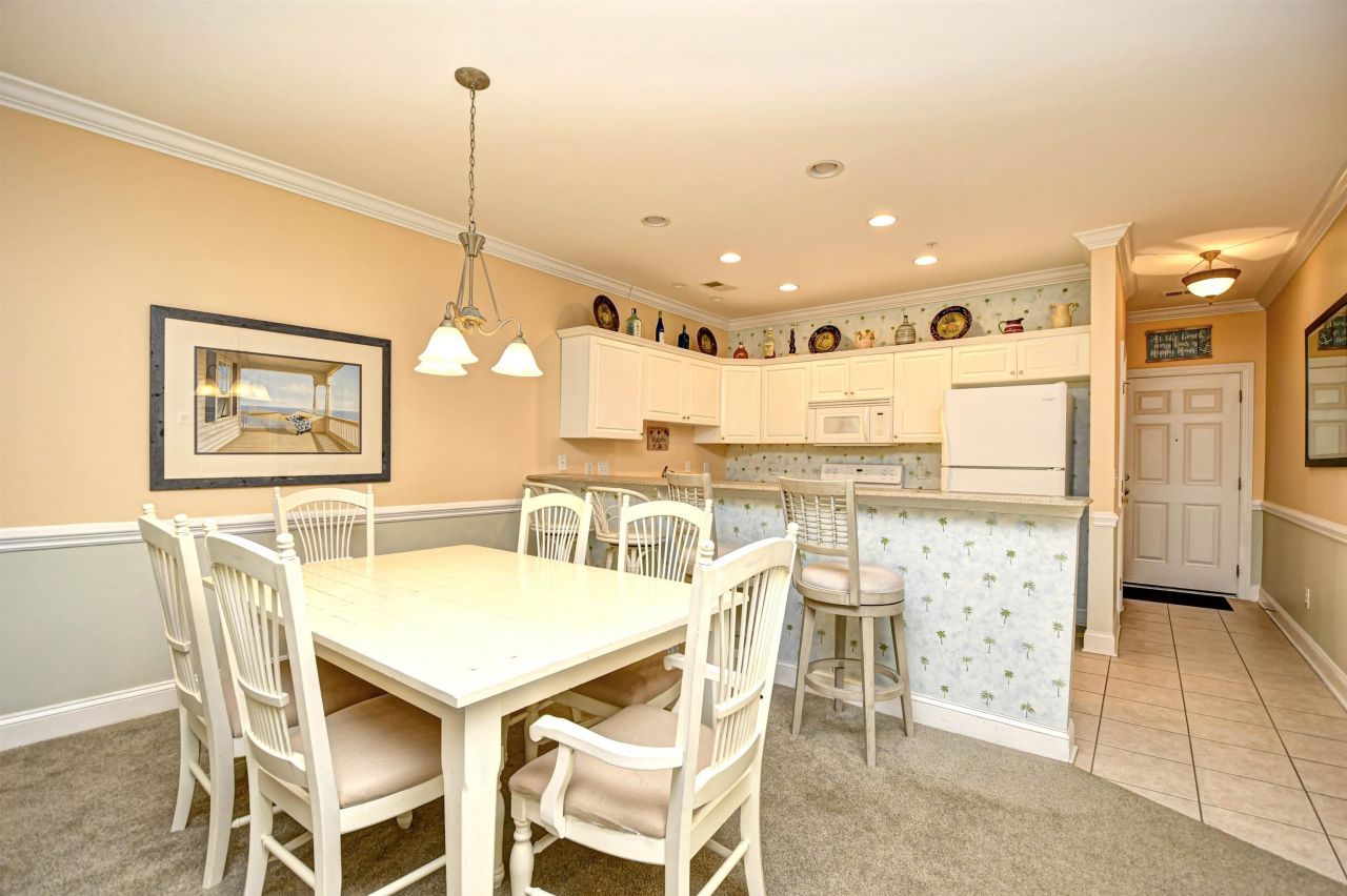 1000 Ray Costin Way Photo 11