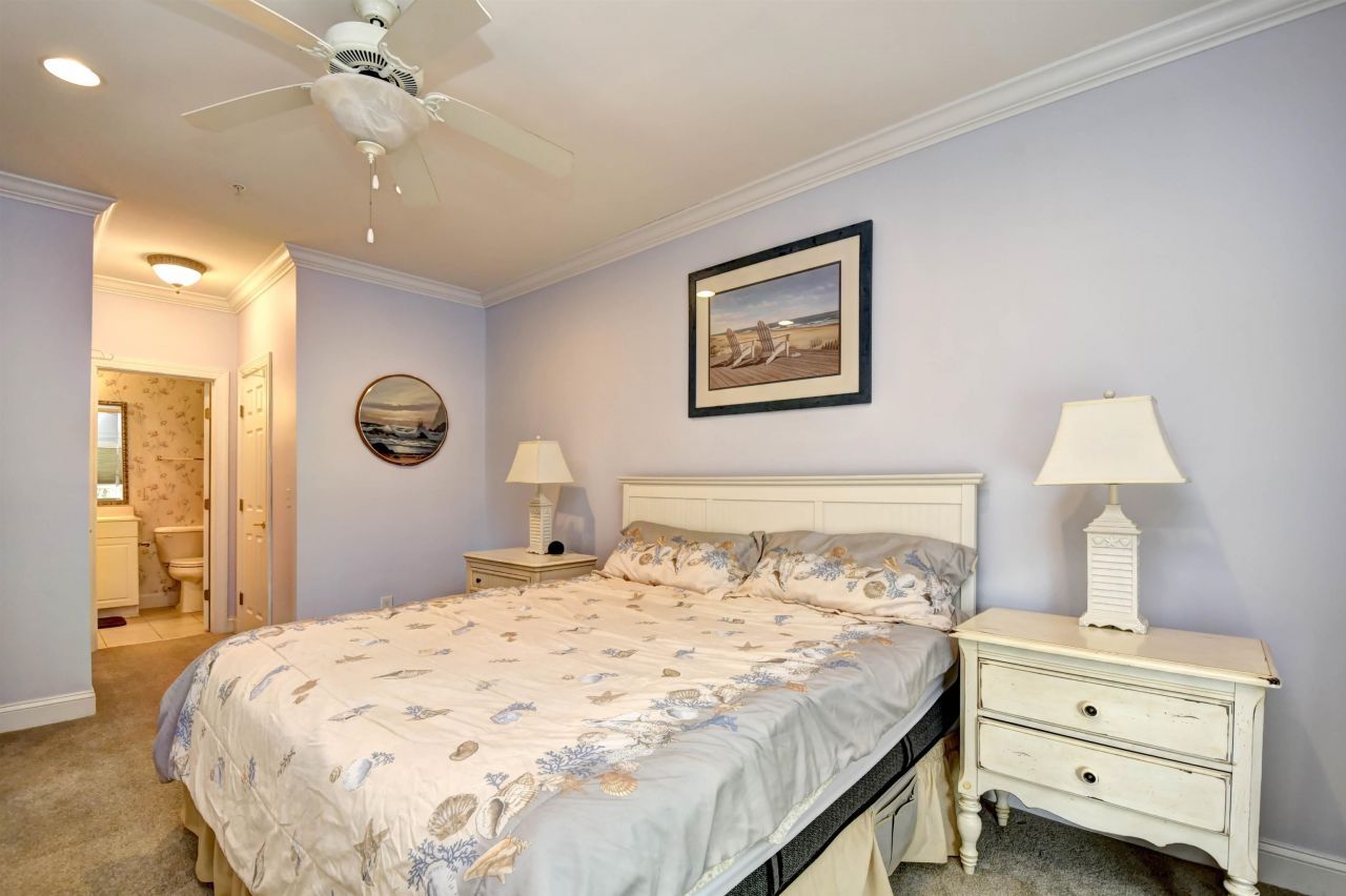 1000 Ray Costin Way Photo 16