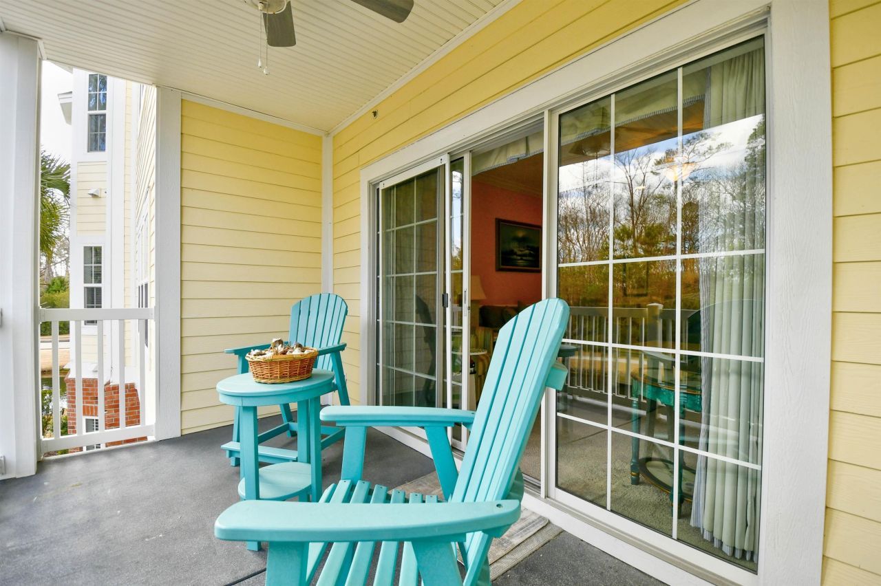 1000 Ray Costin Way Photo 29