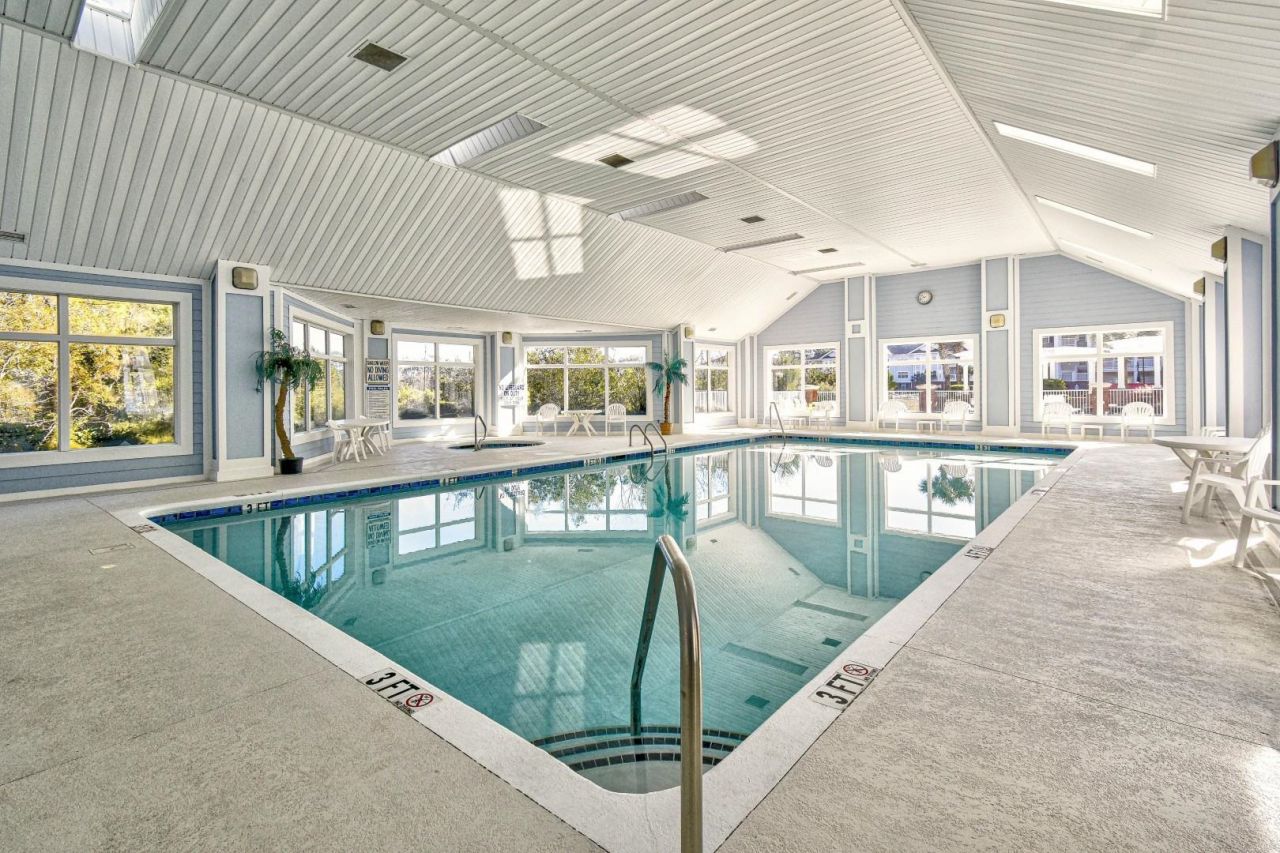 1000 Ray Costin Way Photo 33