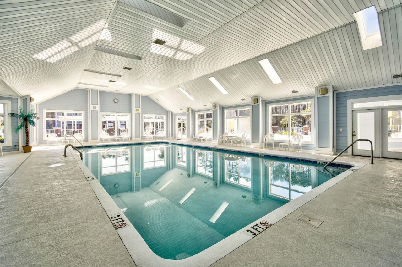 1000 Ray Costin Way Photo 34