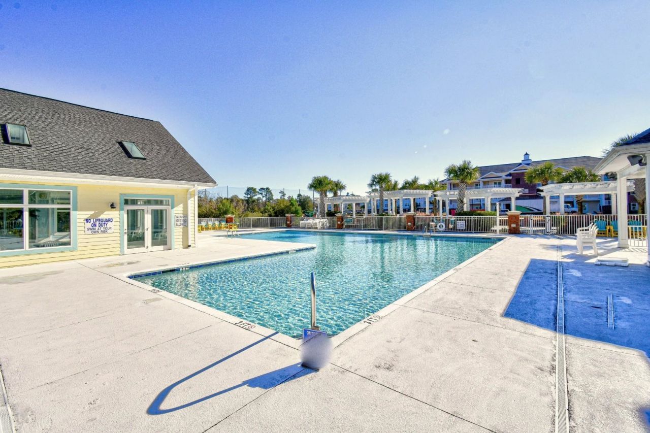 1000 Ray Costin Way Photo 35