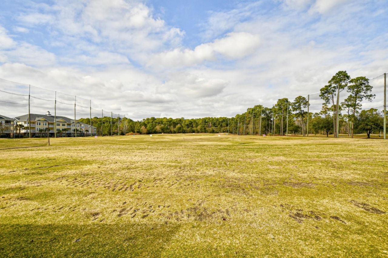 1000 Ray Costin Way Photo 38