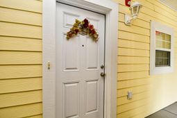 1000 Ray Costin Way photo 4