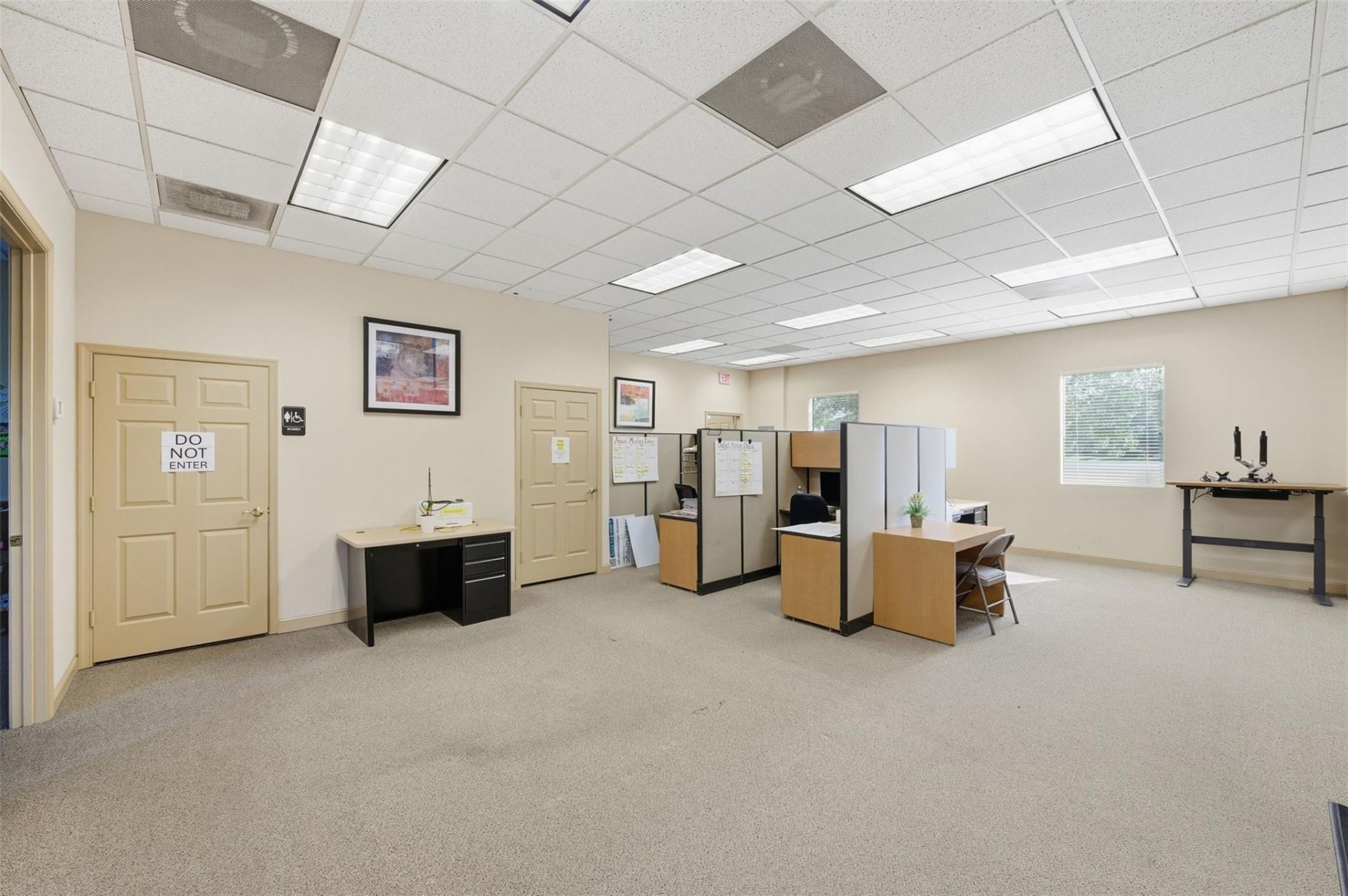 Please Call For Address, Coral Springs, FL 33065 Photo