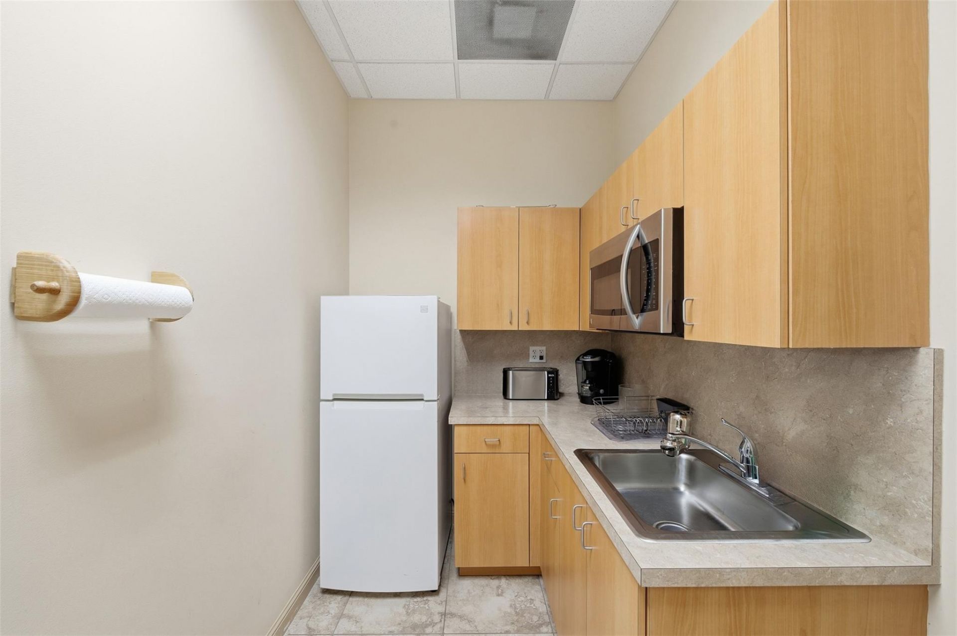 Please Call For Address, Coral Springs, FL 33065 Photo