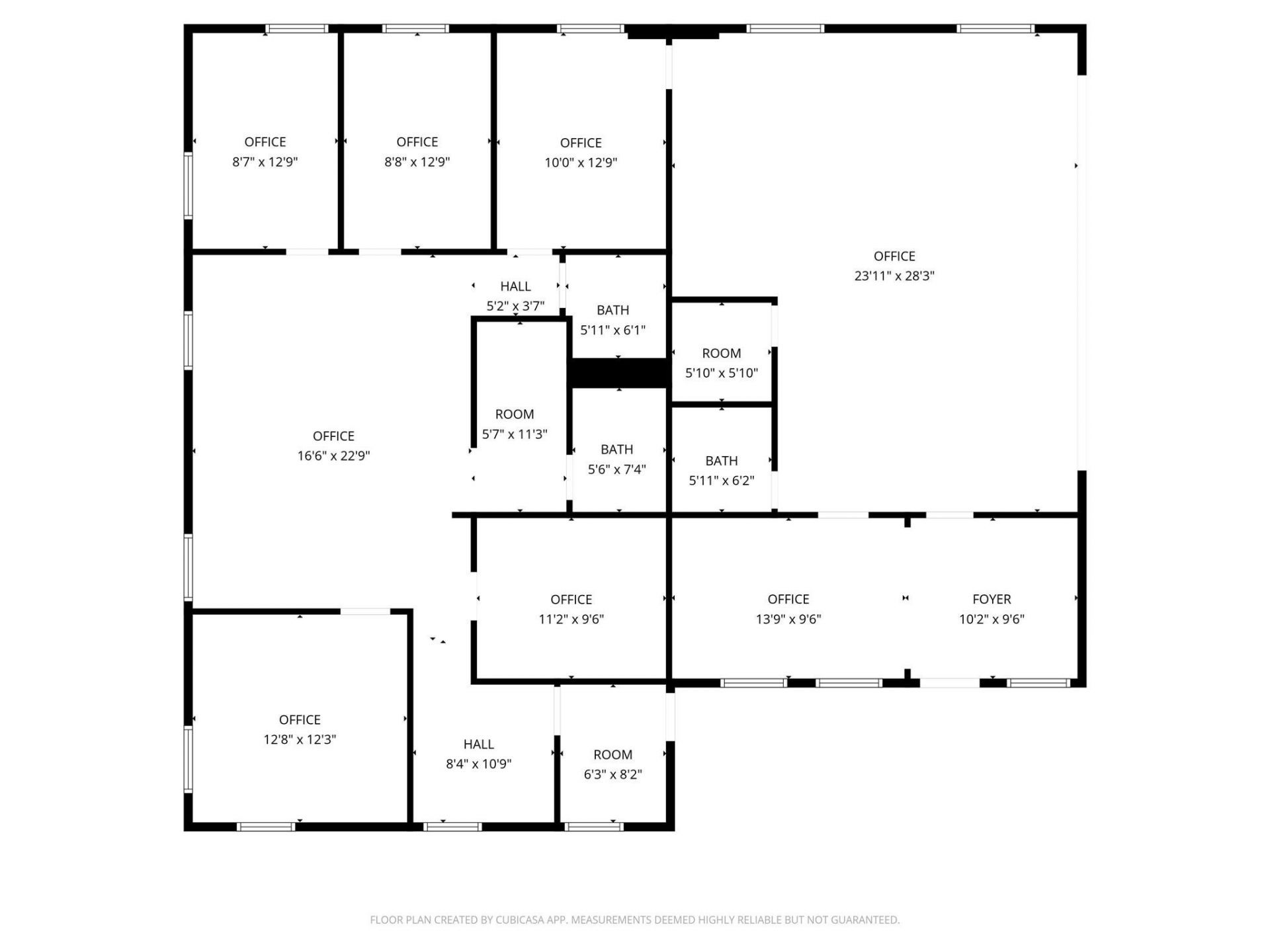 Please Call For Address, Coral Springs, FL 33065 Photo