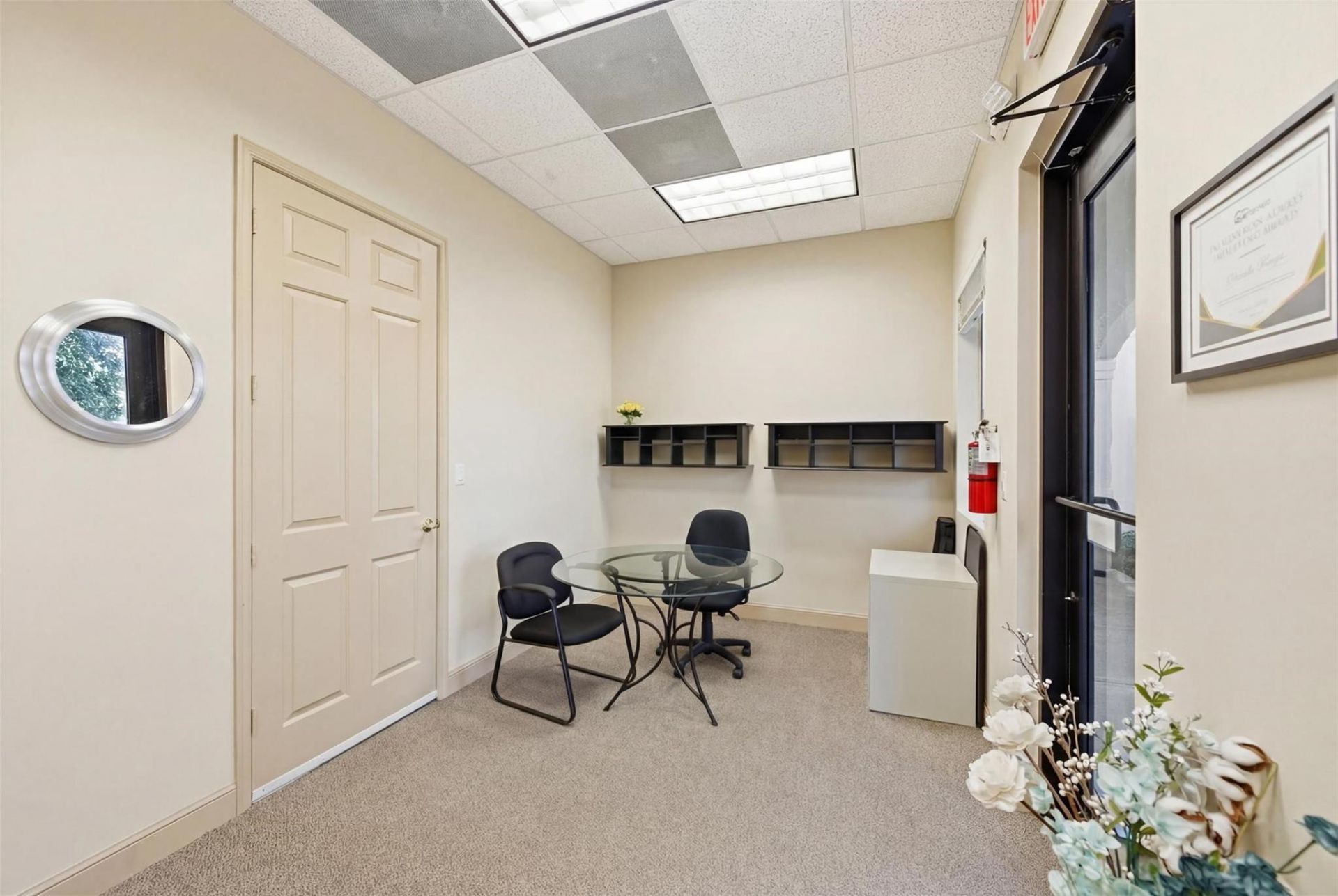 Please Call For Address, Coral Springs, FL 33065 Photo