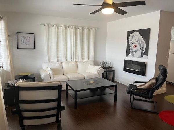 123 Kent, Unit H, West Palm Beach, FL 33417