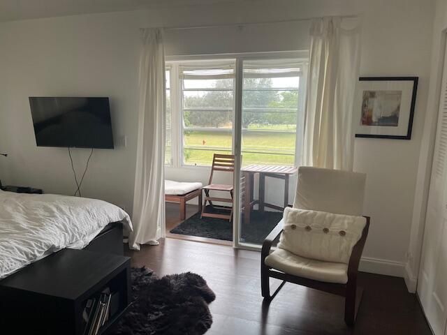 123 Kent, Unit H, West Palm Beach, FL 33417 Photo