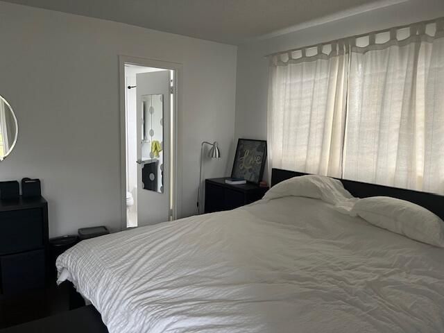 123 Kent, Unit H, West Palm Beach, FL 33417 Photo