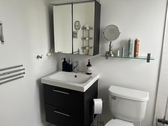 123 Kent, Unit H, West Palm Beach, FL 33417 Photo