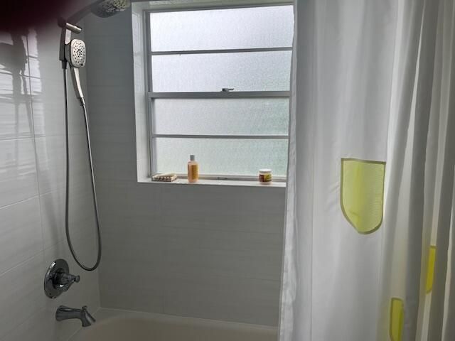 123 Kent, Unit H, West Palm Beach, FL 33417 Photo