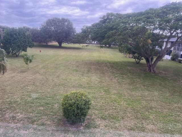 123 Kent, Unit H, West Palm Beach, FL 33417 Photo