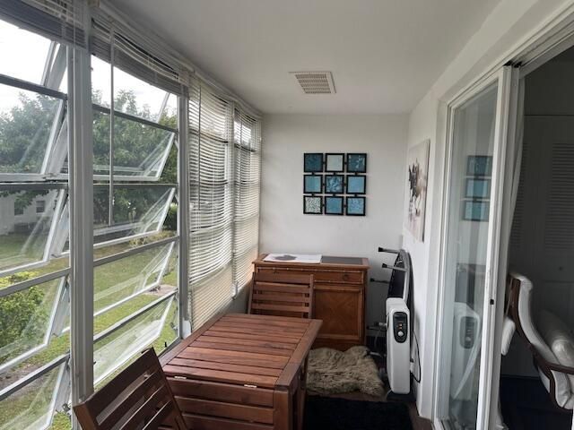 123 Kent, Unit H, West Palm Beach, FL 33417 Photo