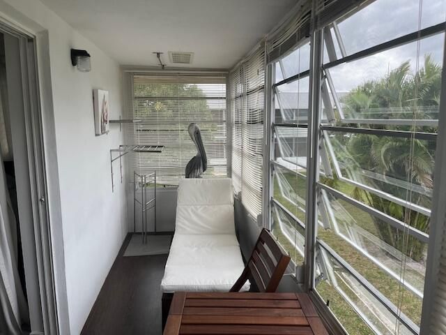 123 Kent, Unit H, West Palm Beach, FL 33417 Photo