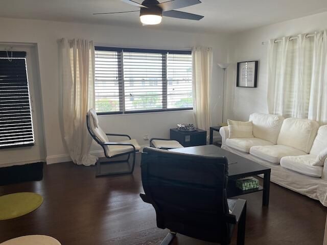 123 Kent, Unit H, West Palm Beach, FL 33417 Photo