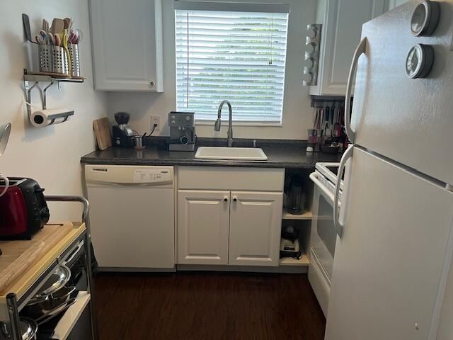 123 Kent, Unit H, West Palm Beach, FL 33417 Photo