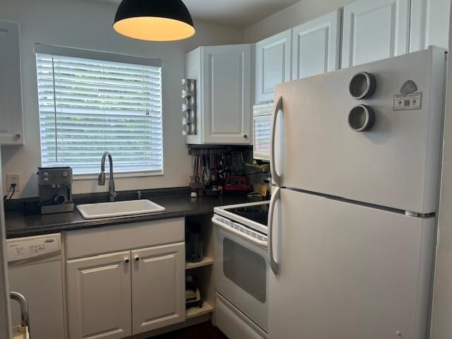 123 Kent, Unit H, West Palm Beach, FL 33417 Photo