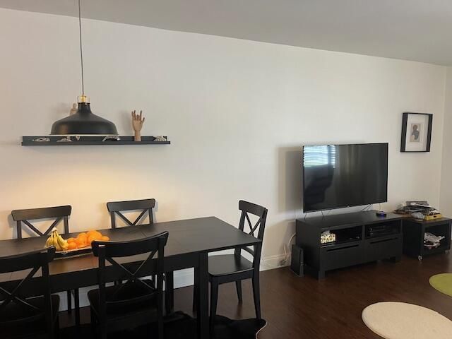 123 Kent, Unit H, West Palm Beach, FL 33417 Photo