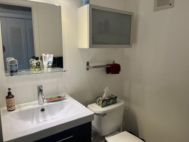 123 Kent, Unit H, West Palm Beach, FL 33417 Photo