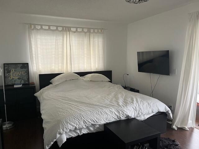 123 Kent, Unit H, West Palm Beach, FL 33417 Photo