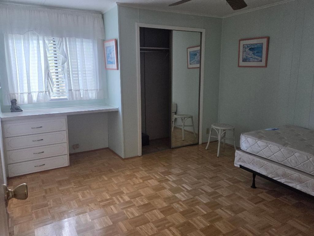 7761 SE Shenandoah Drive, Hobe Sound, FL 33455 Photo