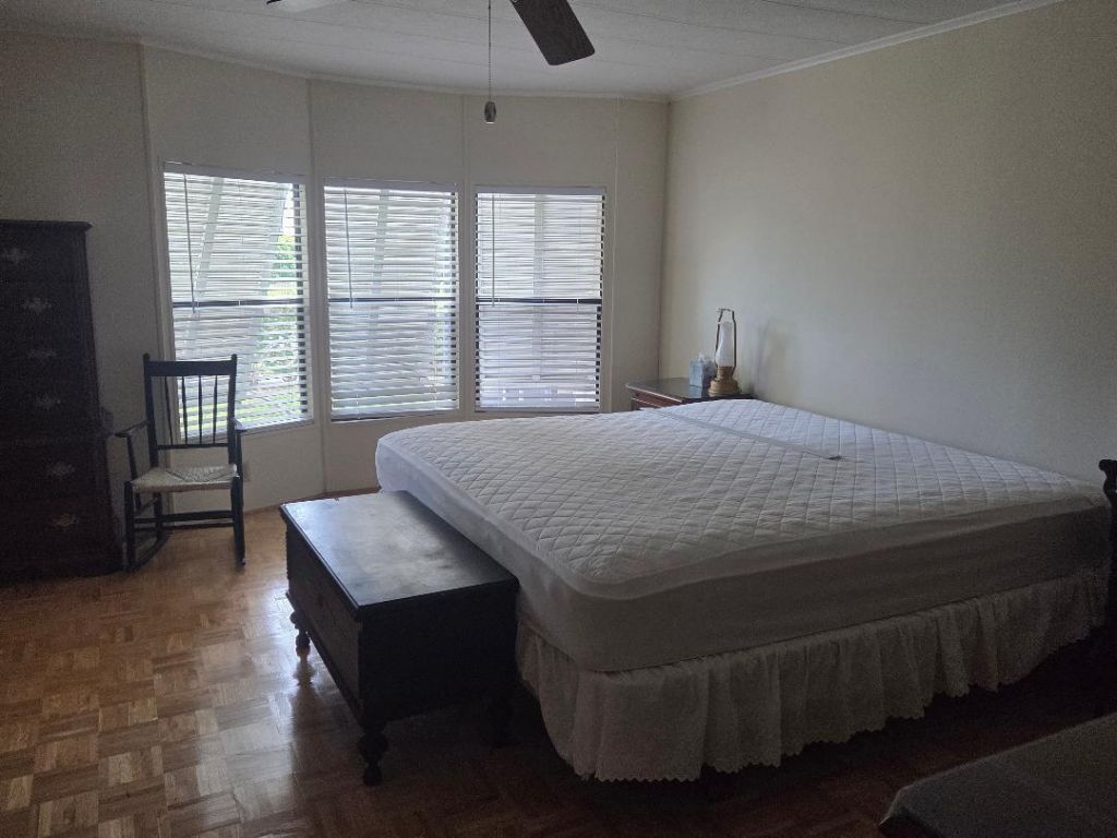 7761 SE Shenandoah Drive, Hobe Sound, FL 33455 Photo